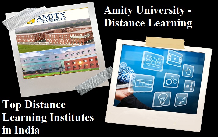 Collage Dis Lear 1(Final)